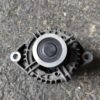 Alternador Alfa Romeo 159 1.9 JTDM (150 cv) - Imagen 2