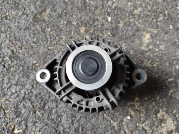 Alternador Alfa Romeo 159 1.9 JTDM (150 cv) - Imagen 2