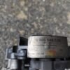 Alternador Alfa Romeo 159 1.9 JTDM (150 cv) - Imagen 4