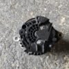 Alternador Alfa Romeo 159 1.9 JTDM (150 cv) - Imagen 3