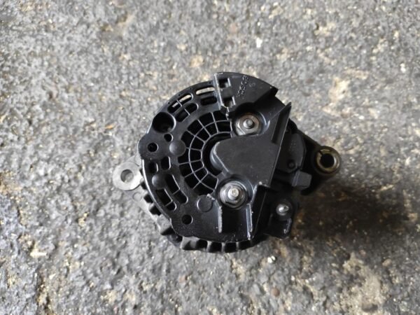 Alternador Alfa Romeo 159 1.9 JTDM (150 cv) - Imagen 3