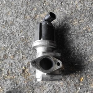 Valvula EGR Alfa Romeo 159 1.9 JTDM (150 cv)