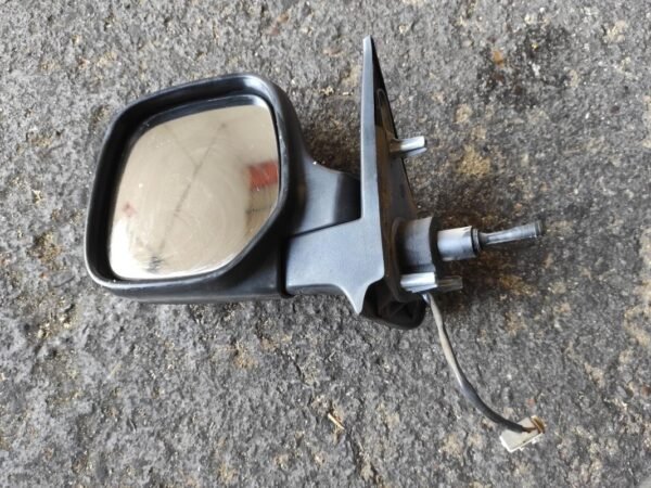 Retrovisor izquierdo Peugeot Partner 1.6 HDi (90 cv) - Imagen 2