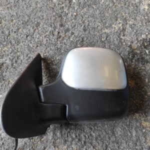 Retrovisor izquierdo Peugeot Partner 1.6 HDi (90 cv)