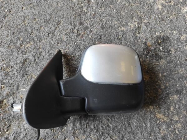 Retrovisor izquierdo Peugeot Partner 1.6 HDi (90 cv)