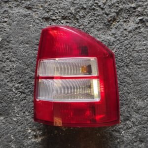 Piloto trasero derecho Jeep Compass I 2.0 CRD (140 cv)