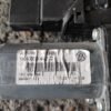 Motor elevalunas trasero derecho Volkswagen Golf V 2.0 TDI (140 cv) - Imagen 3