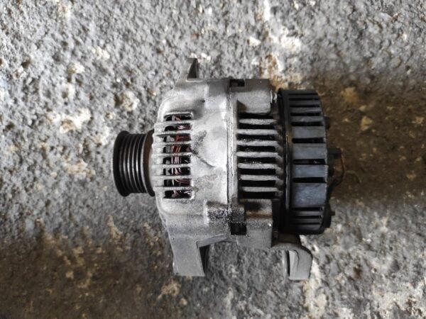 Alternador Opel Movano Combi (J9) 2.5 D (80 cv)