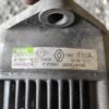 Alternador Opel Movano Combi (J9) 2.5 D (80 cv) - Imagen 4