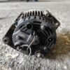 Alternador Opel Movano Combi (J9) 2.5 D (80 cv) - Imagen 3