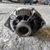 Alternador Opel Movano Combi (J9) 2.5 D (80 cv) - Imagen 2