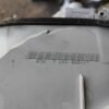 Piloto trasero izquierdo Bmw Serie 1 (E81) 118d (143 cv) - Imagen 4