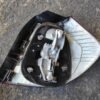 Piloto trasero izquierdo Bmw Serie 1 (E81) 118d (143 cv) - Imagen 3