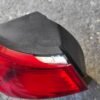 Piloto trasero izquierdo Bmw Serie 1 (E81) 118d (143 cv) - Imagen 2