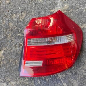 Piloto trasero derecho Bmw Serie 1 (E81) 118d (143 cv)