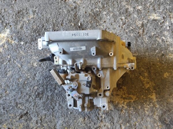 Caja cambios Honda Civic VIII sedan 1.8i 16V (140 cv)