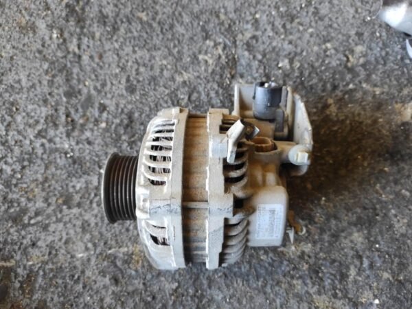 Alternador Honda Civic VIII sedan 1.8i 16V (140 cv)