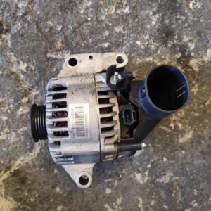 Alternador Ford Mondeo II Wagon 2.0 DI (115 cv)