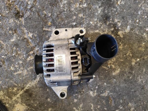 Alternador Ford Mondeo II Wagon 2.0 DI (115 cv)
