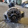Alternador Ford Mondeo II Wagon 2.0 DI (115 cv) - Imagen 2