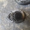 Alternador Chevrolet Epica 2.0 VCDi 16v - Imagen 2