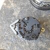 Alternador Chevrolet Epica 2.0 VCDi 16v - Imagen 3