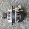 Alternador Chevrolet Epica 2.0 VCDi 16v