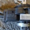 Anillo Airbag Peugeot 607 2.2 HDI (133 cv) - Imagen 3