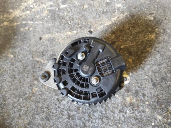 Alternador Chevrolet Cruze Hatchback (Versión 2013) 1.7 TD (130 cv) - Imagen 3