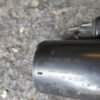Motor de arranque Citroen Xsara Picasso (N68) 2.0 HDI (90 cv) - Imagen 3