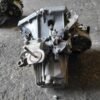 Caja cambios Fiat Bravo II 1.6 Multijet 16V (105 cv) - Imagen 3