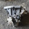 Caja cambios Fiat Bravo II 1.6 Multijet 16V (105 cv)