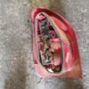 Piloto trasero derecho Citroen Xsara Picasso (N68) 2.0 HDI (90 cv) - Imagen 2