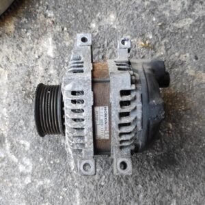 Alternador Honda CIVIC VIII Hatchback 2.2 CTDi (140cv)