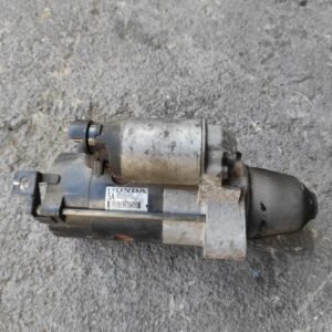 Motor de arranque Honda CIVIC VIII Hatchback 2.2 CTDi (140cv)