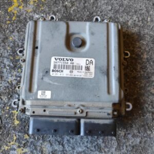 Centralita motor uce Volvo XC90 (Versión 2007) 2.4d (185 cv) Automatico