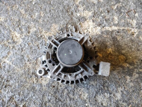 Alternador Volvo V50 II 2.4 D5 (180 cv) Automatico - Imagen 2