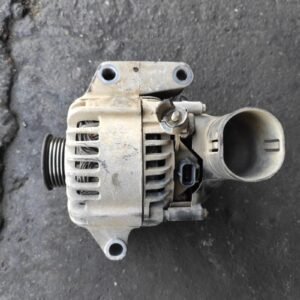 Alternador Ford Mondeo II Hatchback 2.0 DI (115 cv)