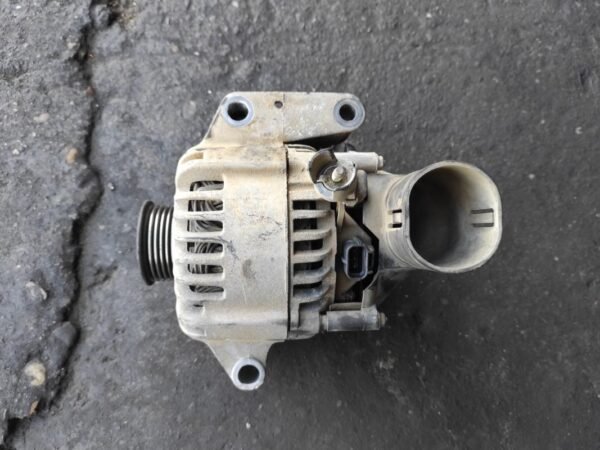 Alternador Ford Mondeo II Hatchback 2.0 DI (115 cv)