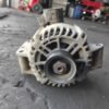 Alternador Ford Mondeo II Hatchback 2.0 DI (115 cv) - Imagen 2