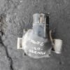 Alternador Ford Mondeo II Hatchback 2.0 DI (115 cv) - Imagen 3