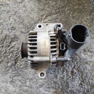 Alternador Ford Mondeo II Hatchback 2.0 DI (115 cv)