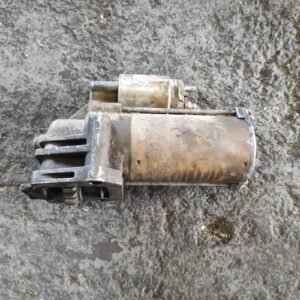 Motor de arranque Ford Mondeo II Hatchback 2.0 DI (115 cv)
