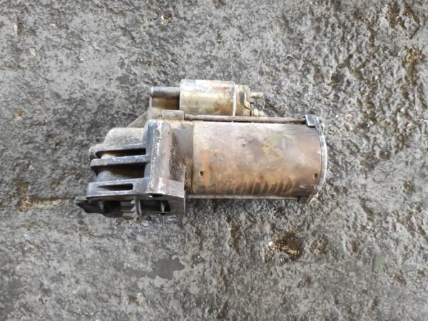 Motor de arranque Ford Mondeo II Hatchback 2.0 DI (115 cv)