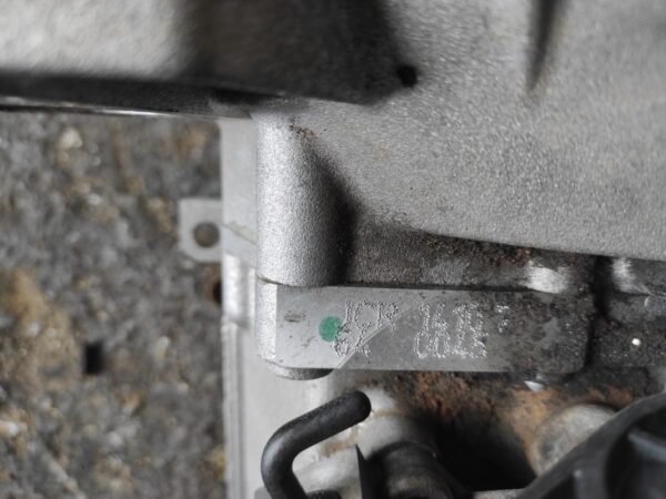 Caja cambios Volkswagen Golf V Variant 1.9 TDI (105 cv) - Imagen 4
