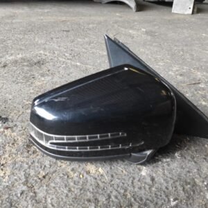 Retrovisor derecho Mercedes Benz GLA (X156) GLA 200 CDI (136 cv)