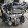 Motor Mercedes Benz GLA (X156) GLA 200 CDI (136 cv) - Imagen 3