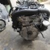 Motor Mercedes Benz GLA (X156) GLA 200 CDI (136 cv) - Imagen 5