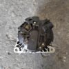 Alternador Citroen Xsara Picasso (N68) 1.6 HDI (90 cv) - Imagen 3