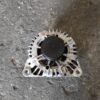 Alternador Citroen Xsara Picasso (N68) 1.6 HDI (90 cv) - Imagen 2